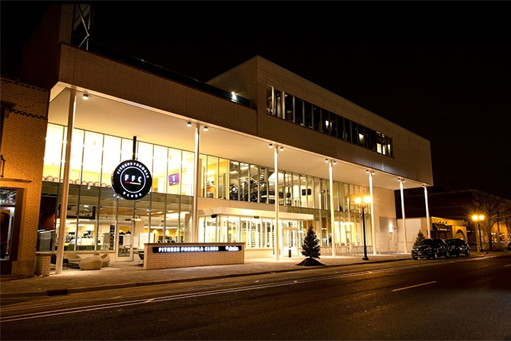 FFC-Gym-FI