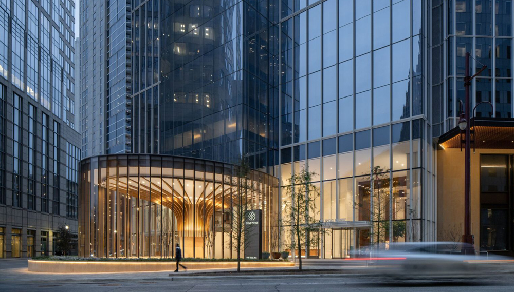 Airfloor-Texas-Tower-Featured-Image